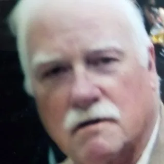 Lawyer Kenneth Sisco