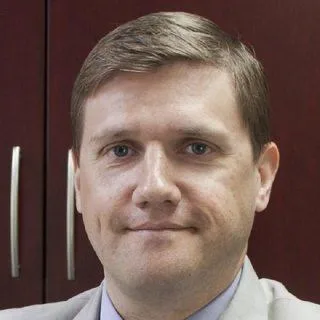 Lawyer Kalab Andrew Honey