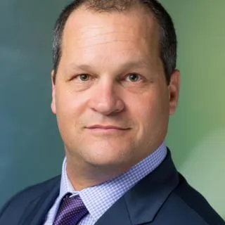 Lawyer Michael Bernard Kushner