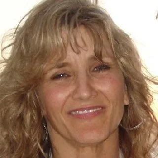 Lawyer Ronda Leigh Connor