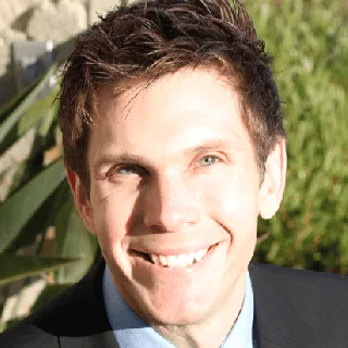 Lawyer David Piotrowski