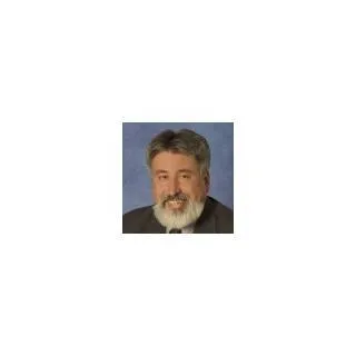 Lawyer Victor Manuel Perez
