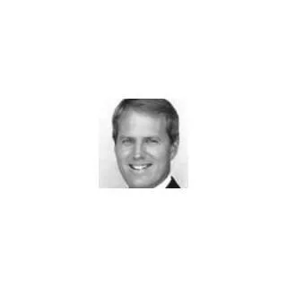 Lawyer Joseph Edward Tomasik