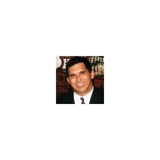 Lawyer Steve (Esteban) R. Campos