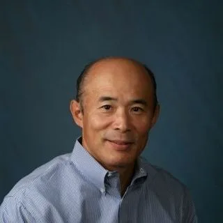 Lawyer Yoshito Yamamoto