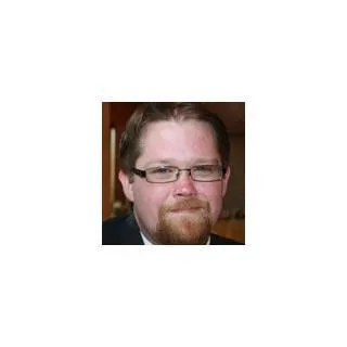 Lawyer Christopher D. Tinsley