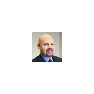 Lawyer Roger Eugene Bishara
