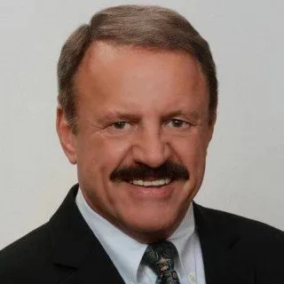 Lawyer Steven Mark Williams