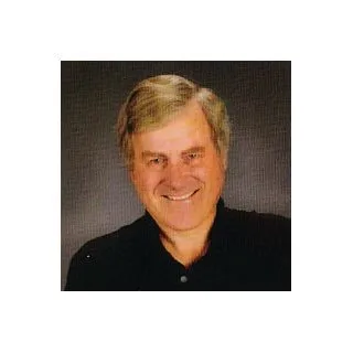 Lawyer William L. Manchee