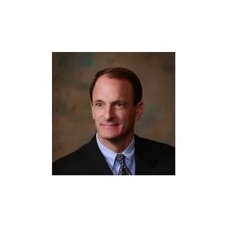Lawyer Ashley Christian Specia
