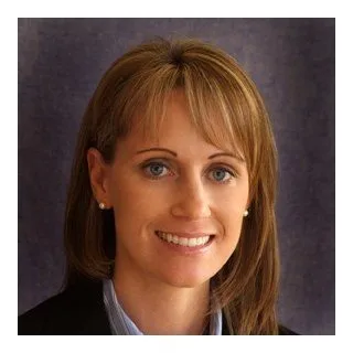 Lawyer Vicki L. Carlson