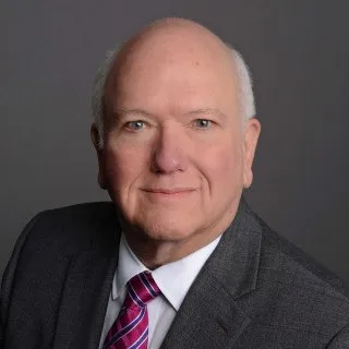 Lawyer Steven R. Guy