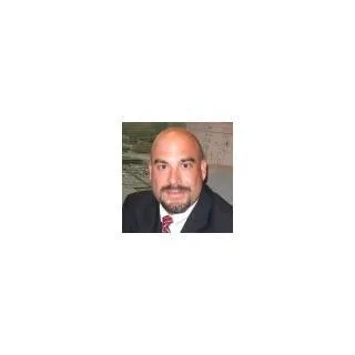 Lawyer Kyle Devron Morris