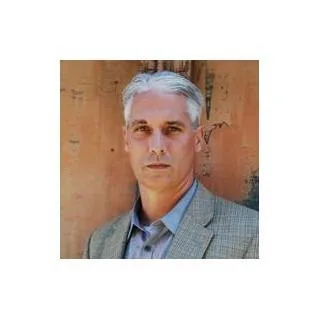 Lawyer Reed Ryan Wainwright