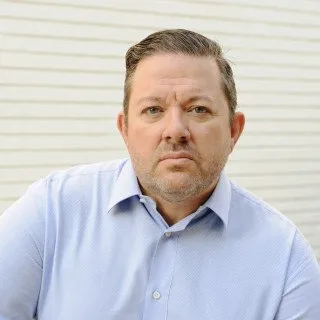 Lawyer Billy Jack Stovall II