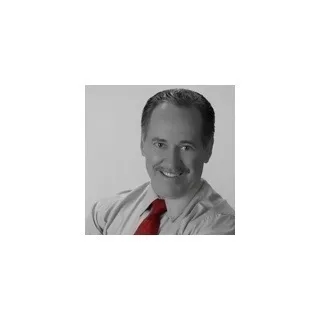 Lawyer Edward Joyal Jr