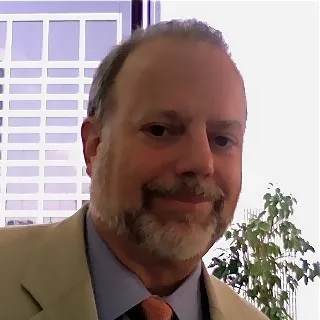 Lawyer Anthony E. Maluski