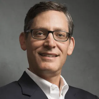 Lawyer Mr. Alan F. Kansas