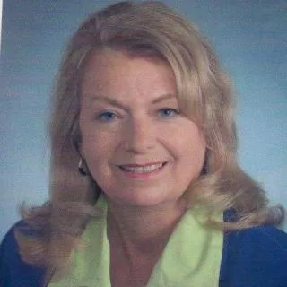 Lawyer Kathryn Bradfield Lanan