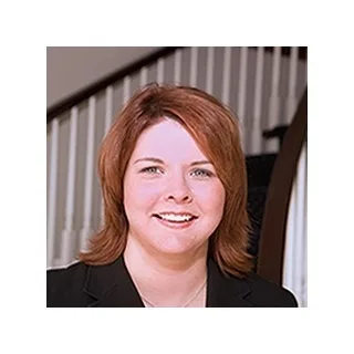 Lawyer Kelly Michelle Davis
