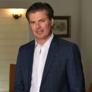 Lawyer Michael Andrew Seerden