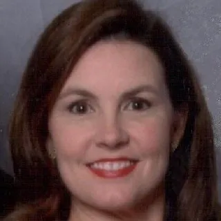 Lawyer Lori Lynelle Gosnell