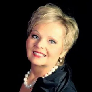 Lawyer Victoria Warner