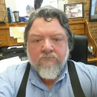 Lawyer Paul Guillotte Jr