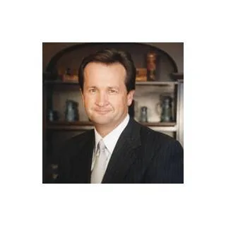 Lawyer Michael P. McGartland