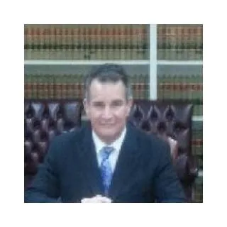 Lawyer David A. Asbill
