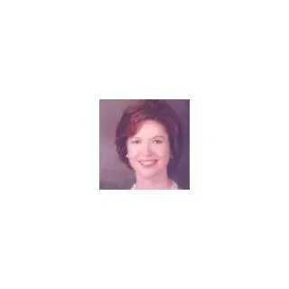 Lawyer Grace Ann Weatherly