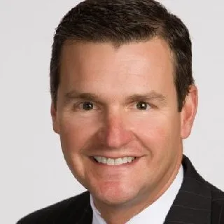 Lawyer Brent Maurice Langdon
