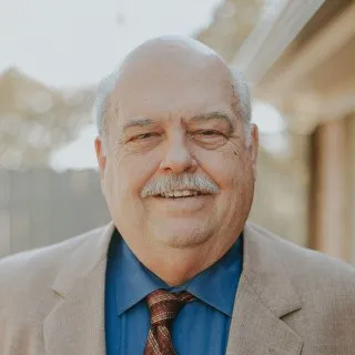 Lawyer Clyde R. Parks