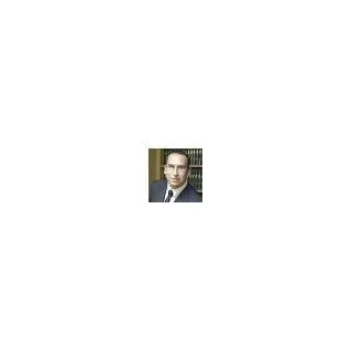 Lawyer Jesus Ramiro Lopez