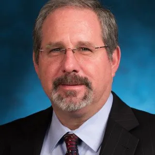 Lawyer Scott Robelen