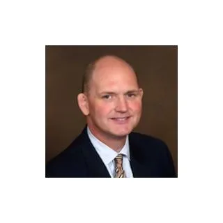Lawyer Gary Ray Warren