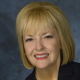Lawyer Janis Alexander Cross