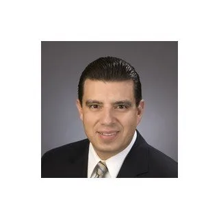 Lawyer Jorge Villegas