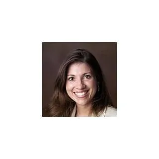 Lawyer Susanne Marie Moore