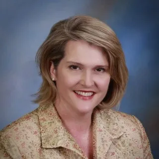 Lawyer Jana Smith Whitworth