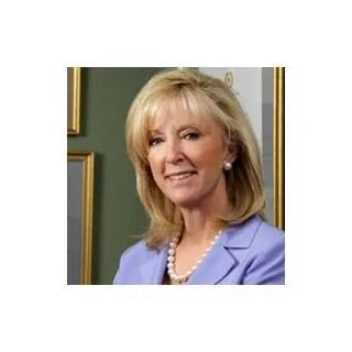 Lawyer Ann Manning