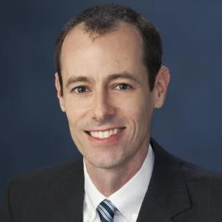 Lawyer Christopher Scott Smith