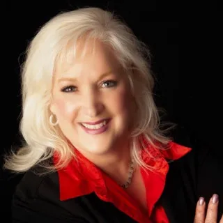 Lawyer Jenny C Parks