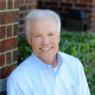 Lawyer Rex Dwyer