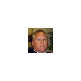 Lawyer Stewart Donavan Matthews