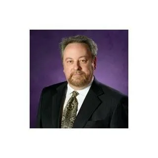 Lawyer Mr. Dennis Michael McElwee