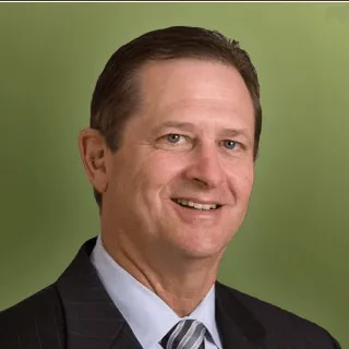 Lawyer David Slater