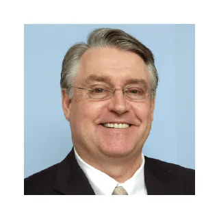 Lawyer Mr. Dan Wood Jr