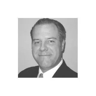 Lawyer Garland Mack Zimmerman II