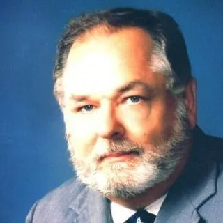 Lawyer David K. Boyer